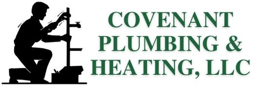 Covenant Plumbing & Heating
